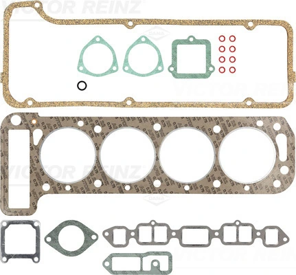 Gasket Kit, cylinder head